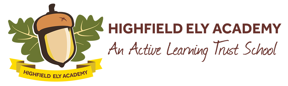Highfield Ely Academy